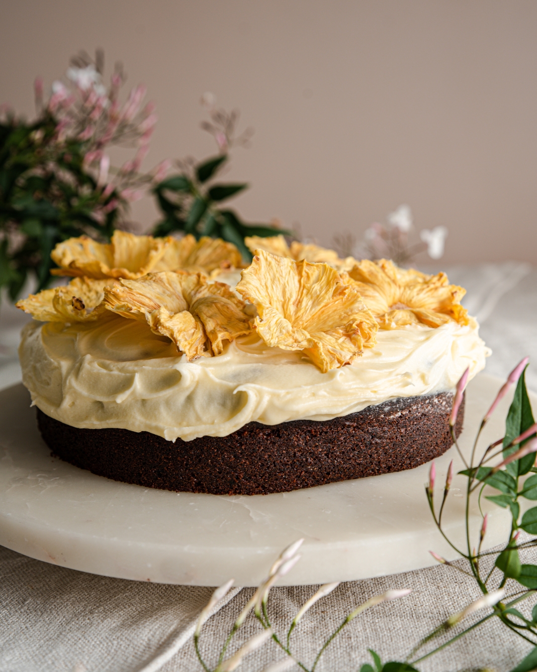 Návrh bez názvu - 2025-12-18T082834.469